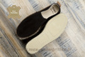Sans-gêne | Mes Espadrilles