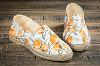 Espadrilles | Mes Espadrilles
