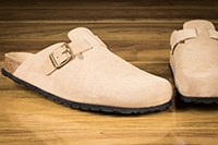 Sabots | Mes Espadrilles
