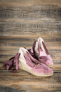 Chaussures | Mes Espadrilles