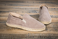 Chaussures | Mes Espadrilles