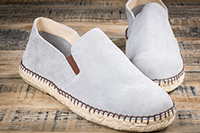 Chaussures | Mes Espadrilles