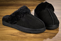 Pantoufles | Mes Espadrilles