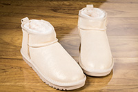 Montantes | Mes Espadrilles