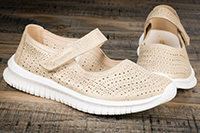Runners | Mes Espadrilles