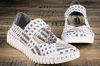 Sans-gêne | Mes Espadrilles