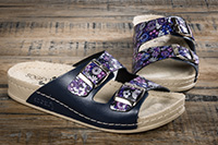 Sandales | Mes Espadrilles