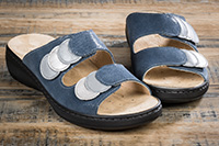 Sandales | Mes Espadrilles