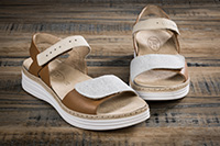 Sandales | Mes Espadrilles